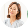 합격수기 5