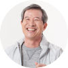 합격수기 4